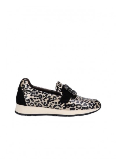 SAPATOS SRA MLV
