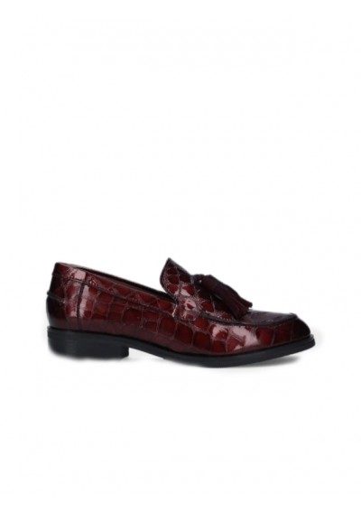 SAPATOS SRA MLV