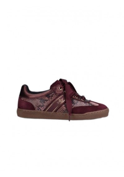 SNEAKERS SRA MLV
