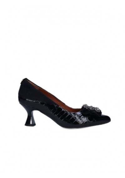 SAPATOS SRA MLV