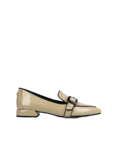 SAPATOS SRA MLV