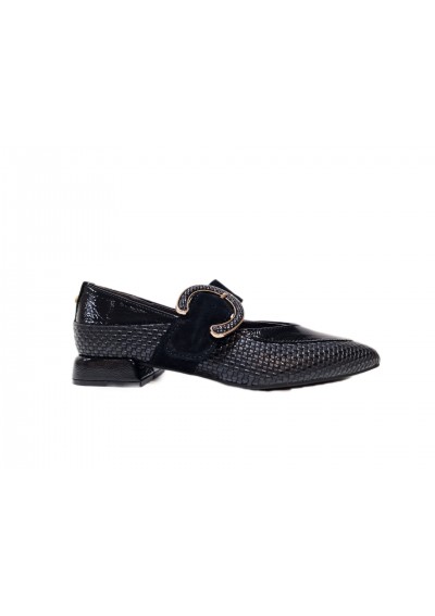 SAPATOS SRA MLV