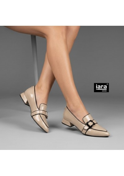 SAPATOS SRA MLV