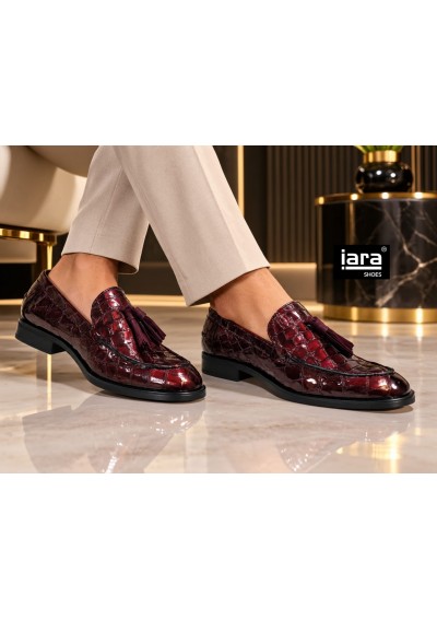 SAPATOS SRA MLV