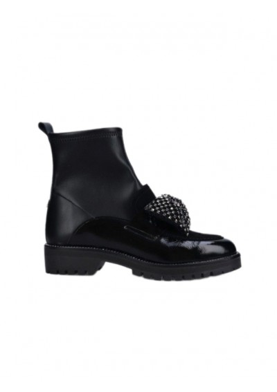 BOTAS SRA MLV