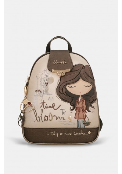 MOCHILAS ANEKKE
