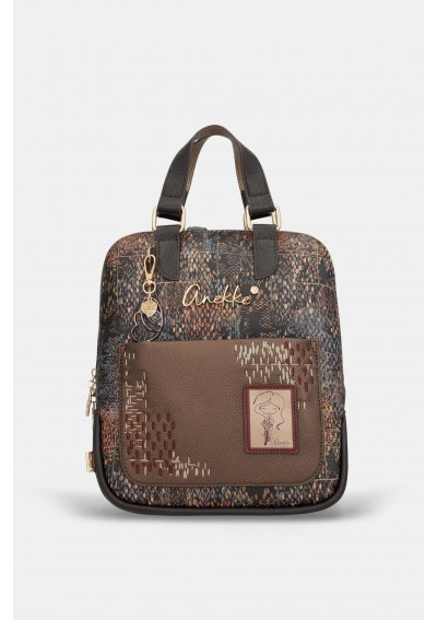 MOCHILAS  ANEKKE