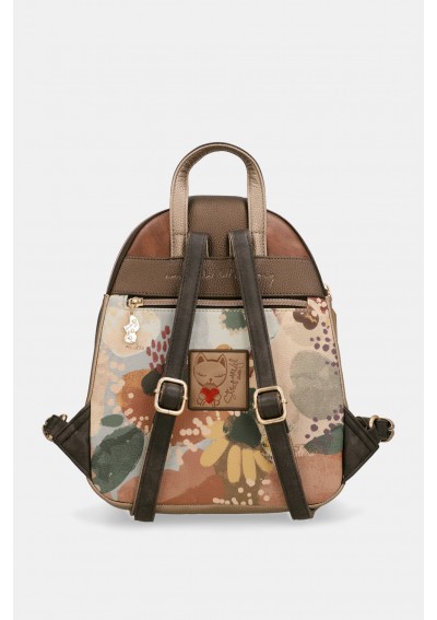 MOCHILAS ANEKKE