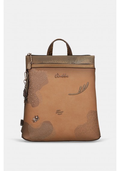 MOCHILA  ANEKKE