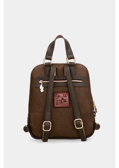 MOCHILAS  ANEKKE