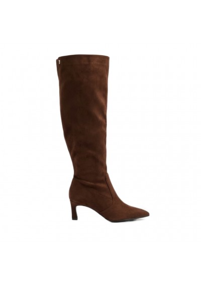 BOTAS FERRE
