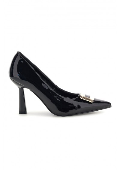 SAPATOS FERRE