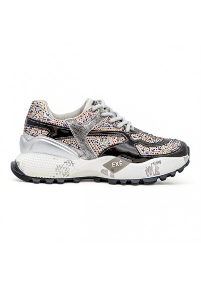 SNEAKERS  EXÉ