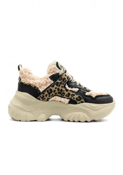 SNEAKERS  BUFFALO