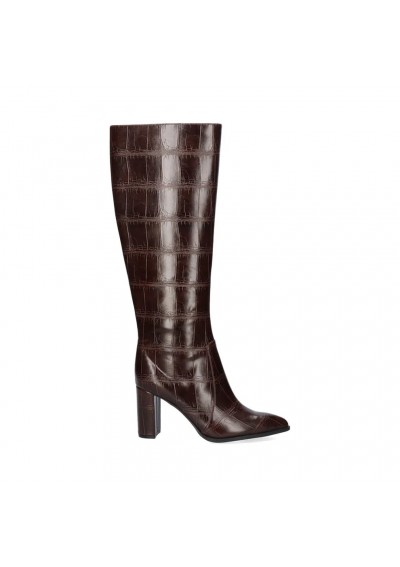 BOTAS  SRA  EXÉ