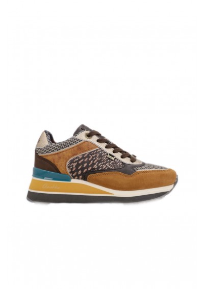 SNEAKERS ANEKKE