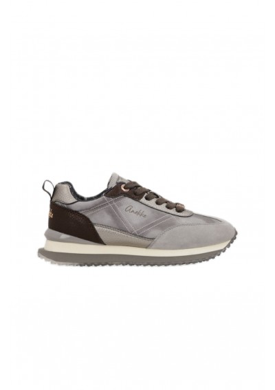 SNEAKERS  ANEKKE