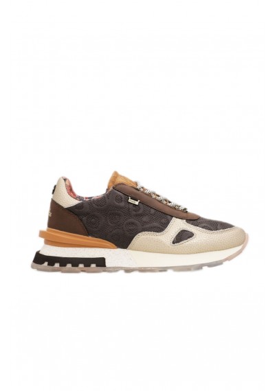 SNEAKERS  ANEKKE