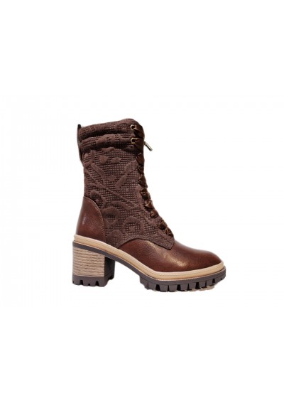 BOTAS  ANEKKE
