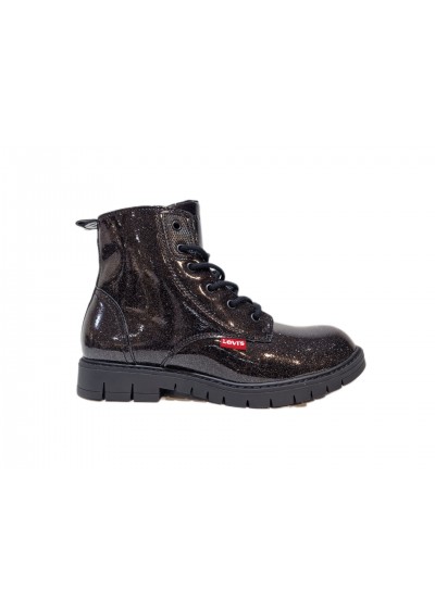 BOTAS  LÉVIS