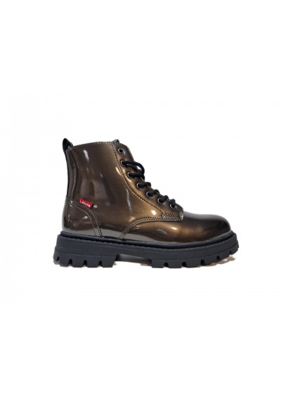 BOTAS  LÉVIS