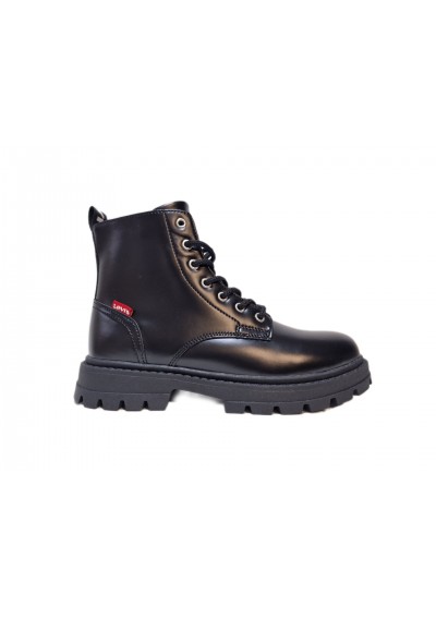 BOTAS  LÉVIS