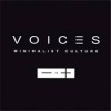 VOICES