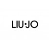 LIU.JO