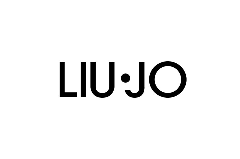 LIU.JO