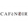 CAFéNOIR