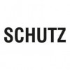 SCHUTZ