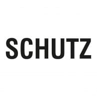 SCHUTZ