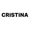 CRISTINA