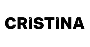 CRISTINA