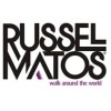 RUSSEL