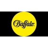 BUFFALO