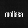 MELISSA