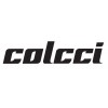 COLCCI