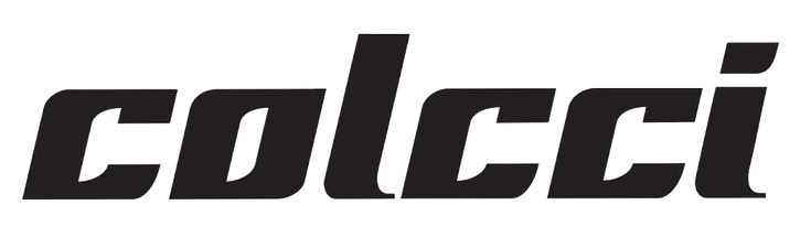 COLCCI