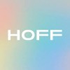 HOFF