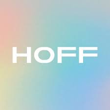 HOFF