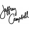 JEFFREY CAMPBELL