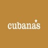 CUBANAS