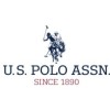 U.S.POLO ASSN.