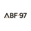 ABF-97