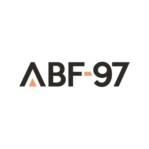ABF-97