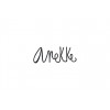 ANEKKE
