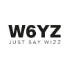 W6YZ