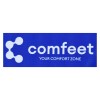 COMFEET