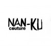 NAN-KU